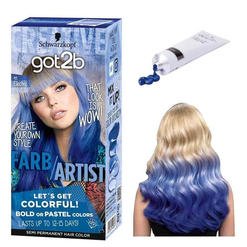 got2b���顼���꡼��