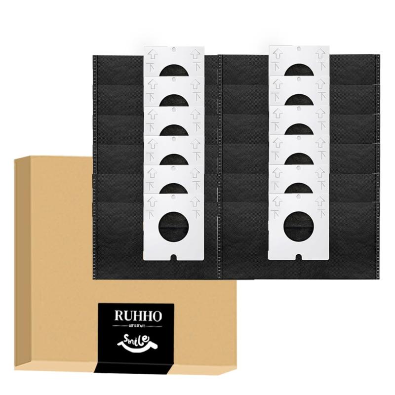 三菱掃除機用紙パックmp-9a 12枚入り 炭パワーで脱臭紙パック MP-9/MP-7/MP-5/MP-3/MP-2/ MP-3A/MP-7A 兼用 抗菌消臭 mp-9後継品