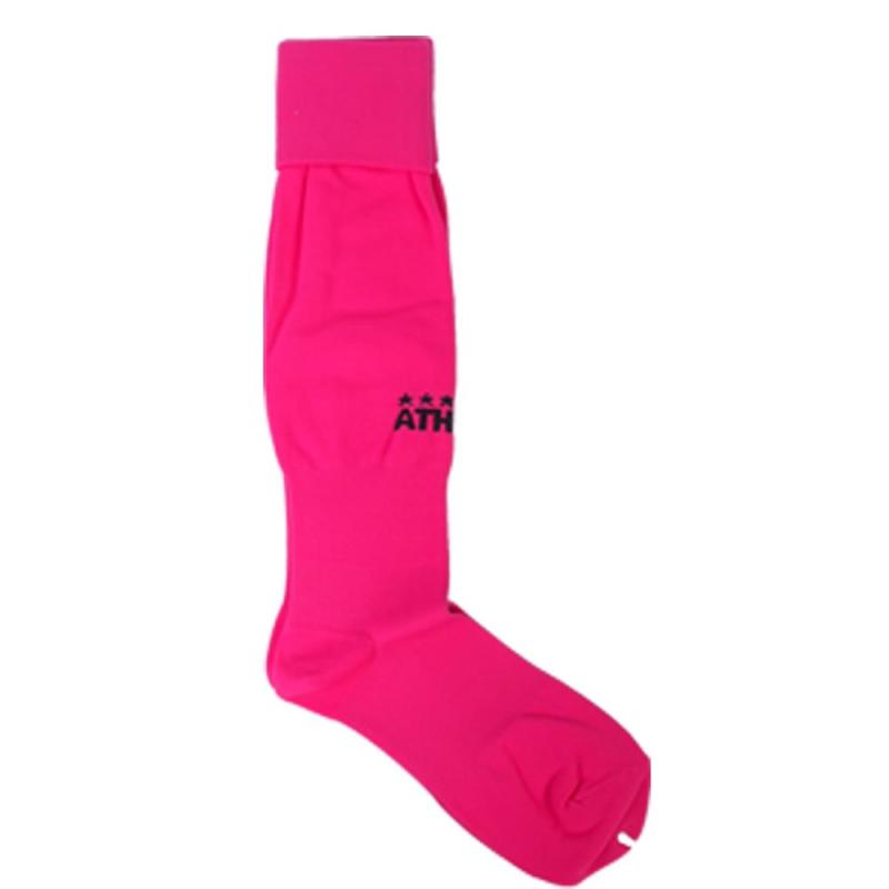 [�����쥿] �����ॹ�ȥå��� F.PINK (59) 25-27cm 01080