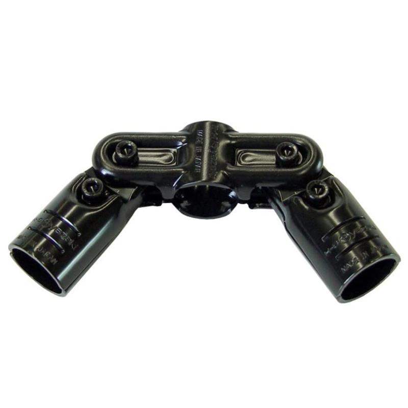 ��경�� ��28 ���쥯���� �᥿�른�祤��� HJ-12 S