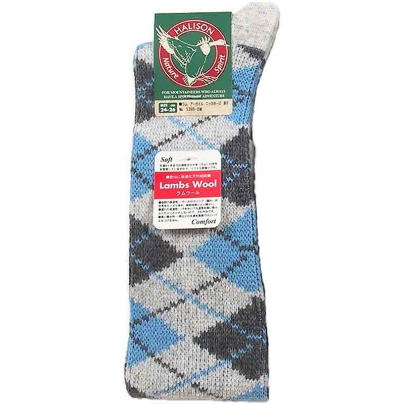 HALISON(�ϥ꥽��) �����ꥢ��������˥å��ۡ��� DM�饤�ȥ��졼�ߥ��å��� L������(26~28cm)