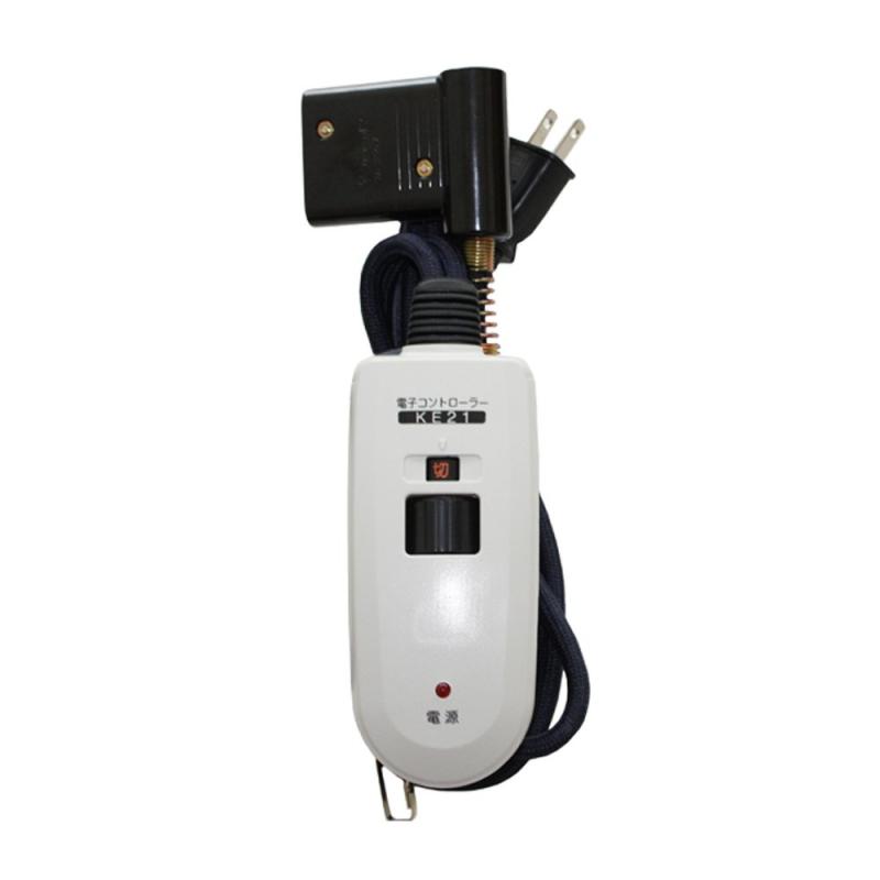 ��ȥ� ��ȥ����� �����ĥ�����