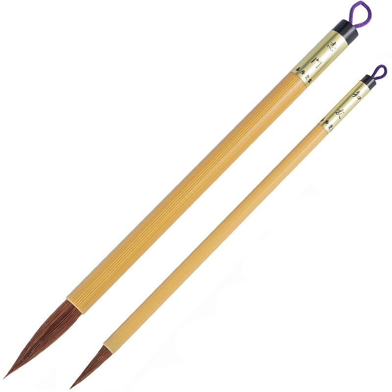 ��ƻɮ ���� ����ɮ 3�� ��ɮ 7�� ��ɮ ���ܥ��å� ������ �鿴�Ը����Ǥ� �ع������