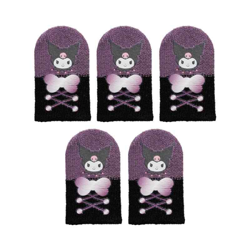 アローン(Allone) ゲーム用指サック