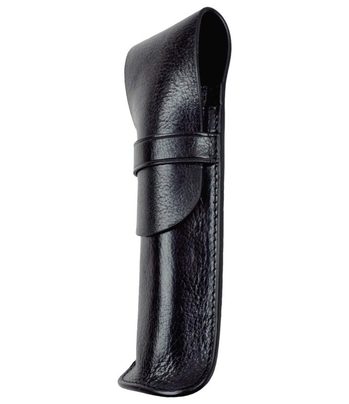 [Dom Teporna] �ܳ� �ڥ󥱡��� 1�ܺ��� 2�ܺ��� 3�ܺ��� ��ǯɮ ����ץ� ������� �����ꥢ��쥶�� ����ѥ��� ɮȢ �ڥ�ۥ���� ʸ˼��