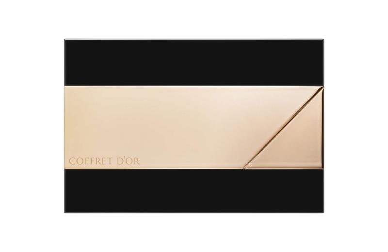 楽天市場】コフレドール グラン カバーフィット パクトuv オークルcの通販