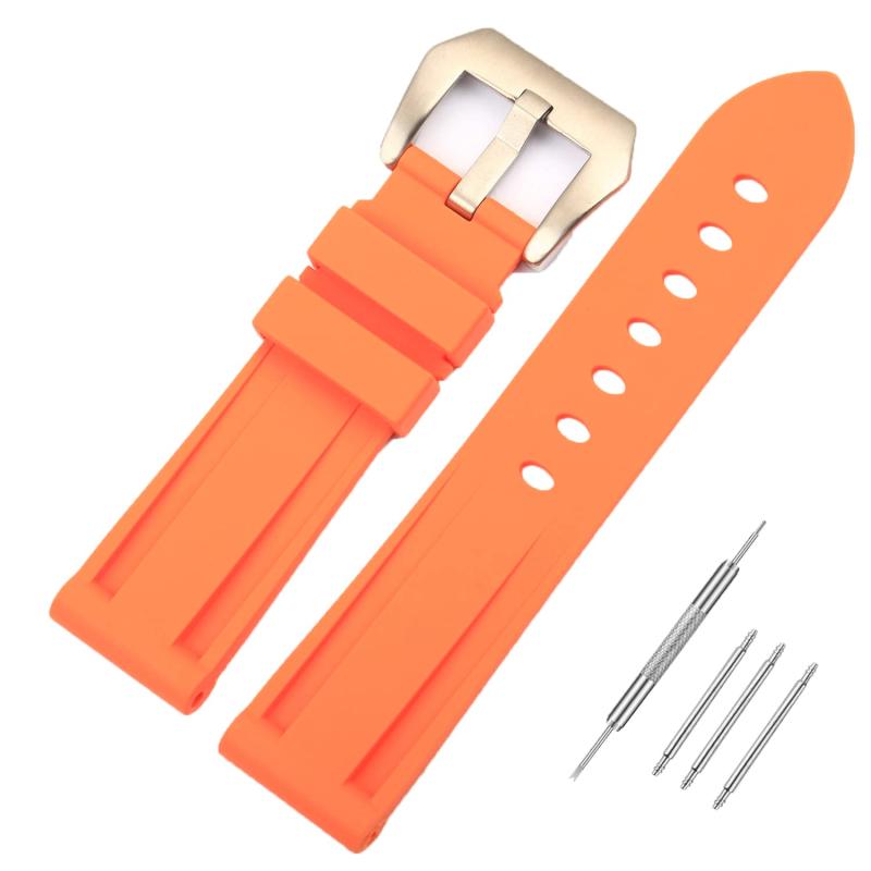 [Aullivillen] に適していますパネライ 