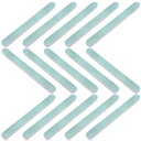 EXDUCT やすり 15本セット
