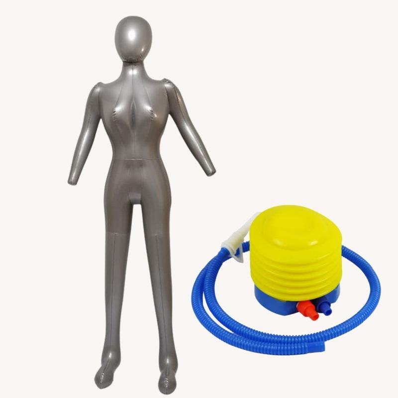 RERACO ������ �ޥͥ��� ������ ��� ���� ���� �ǥ����ץ쥤 Ÿ�� ���� �������� ��������