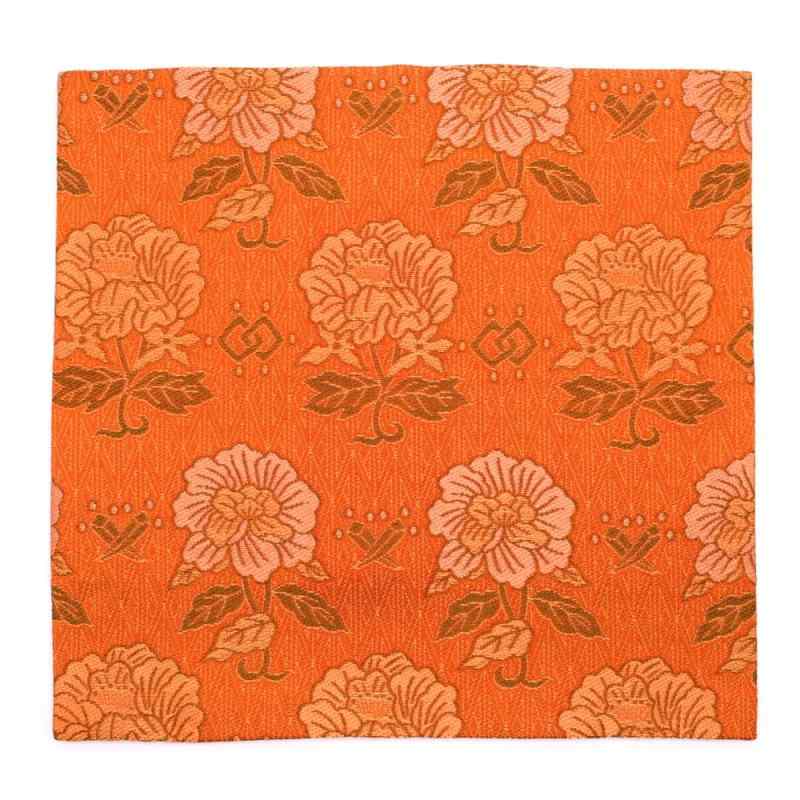 楽天市場】西陣せがわ 出帛紗の通販