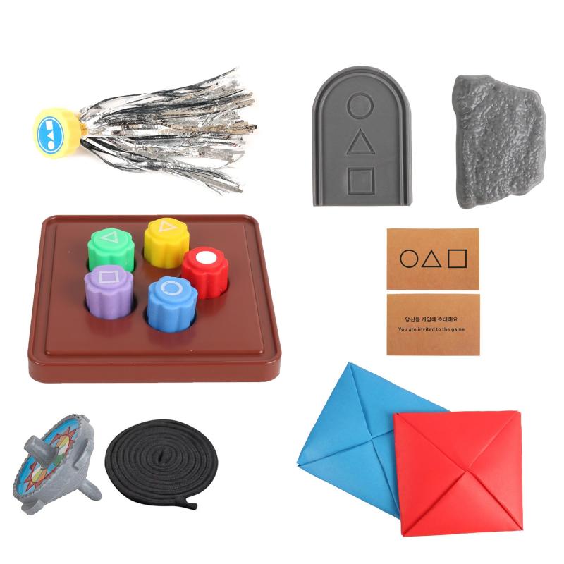 [Poseon Zes] ��2025 �ڹ�����ͷ�� Gonggi�ʥ��󥮡� ���åȡ� �� �н���������ù��ѵץ��åץ��졼���ǡڽ��̴��Τ��륬�饹���դ��� ���...