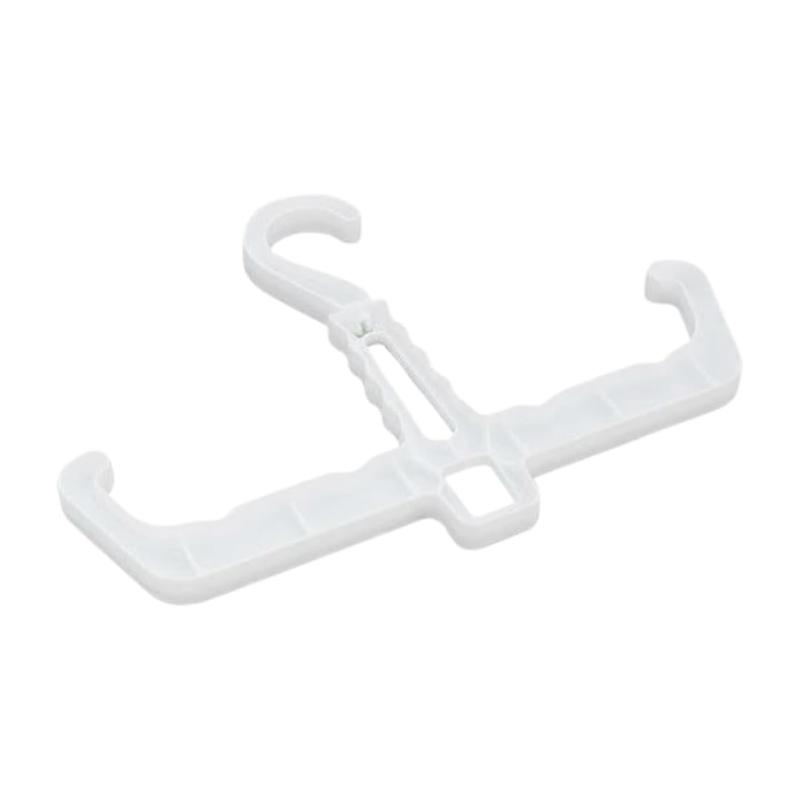 リュックハンガー ランドセルハンガー ランドセル ベルト ネクタイ 小物類 リュック掛け ランドセル掛け 収納 整理 バッグハンガー フック