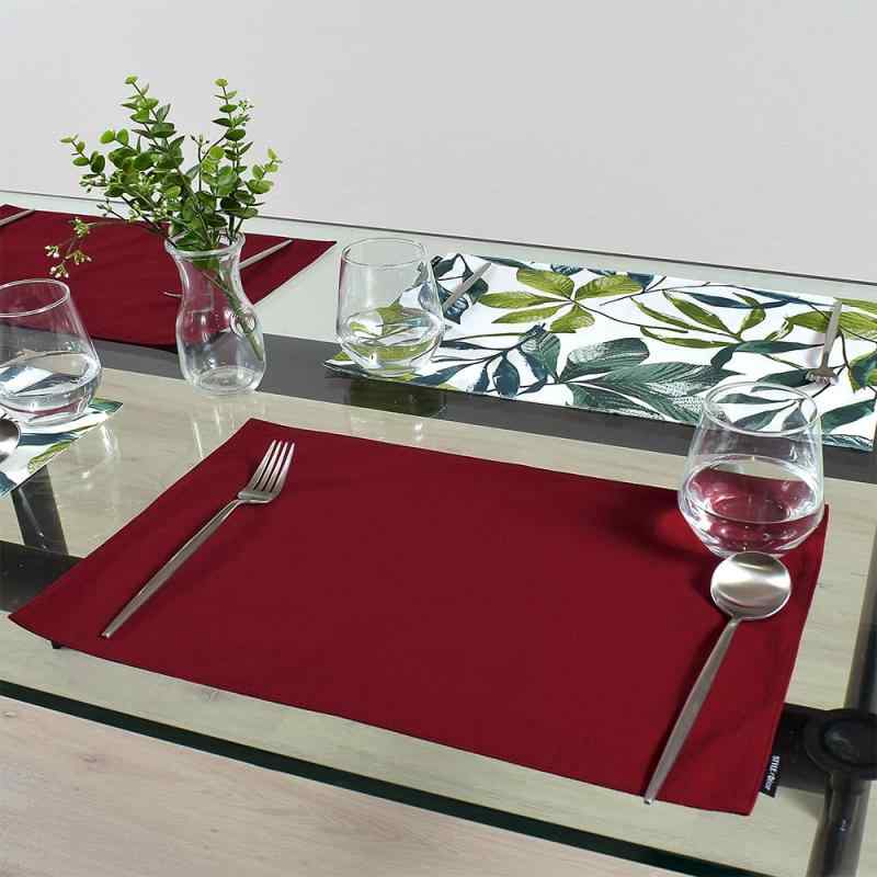 ��������ǥ�����(STYLE Decor) �������ޥå� ������� ��С����֥� 2�祻�å� ������ ���� 30��44cm ����100% ̵�ϥ��å������ܥ�...