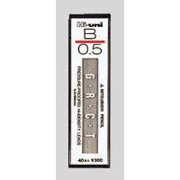 ��ɩ��ɮ ���㡼�ץڥ�� �ϥ���� 0.5 B 2�ĥ��å�