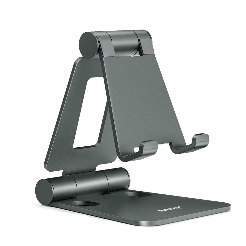 Nulaxy A4 Phone Stand