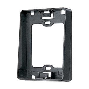 パナソニック(Panasonic) カメラ角度調整台(縦用) VL-1301A