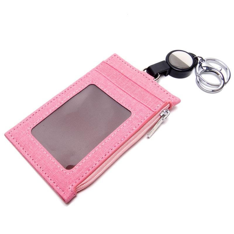 åȥޥ㤨[ǥ] 6color ѥ ꡼դ  ǥ   ICɥ ۥ ̶ ̳ GD-LILPCSפβǤʤ833ߤˤʤޤ