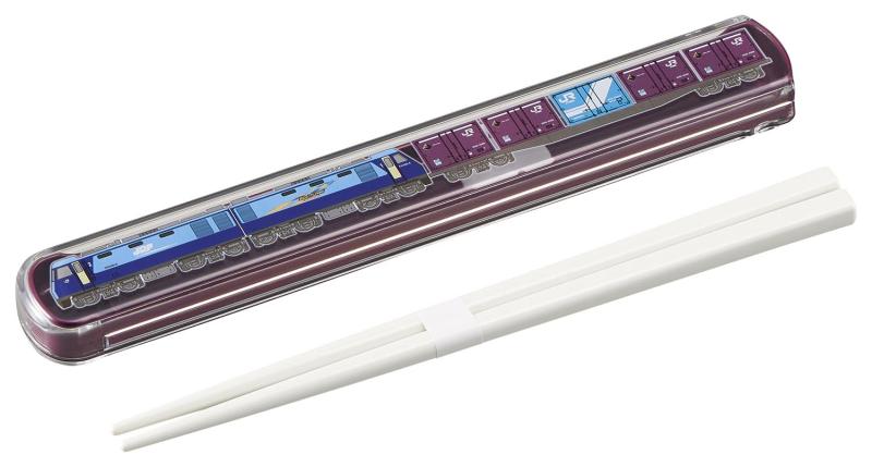 OSK弁当箱ランチボックス用引フタ...