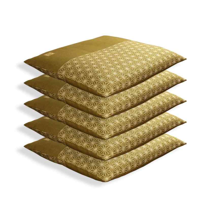 ĥС 55 59 Ƚ 5559cm 5祻å   