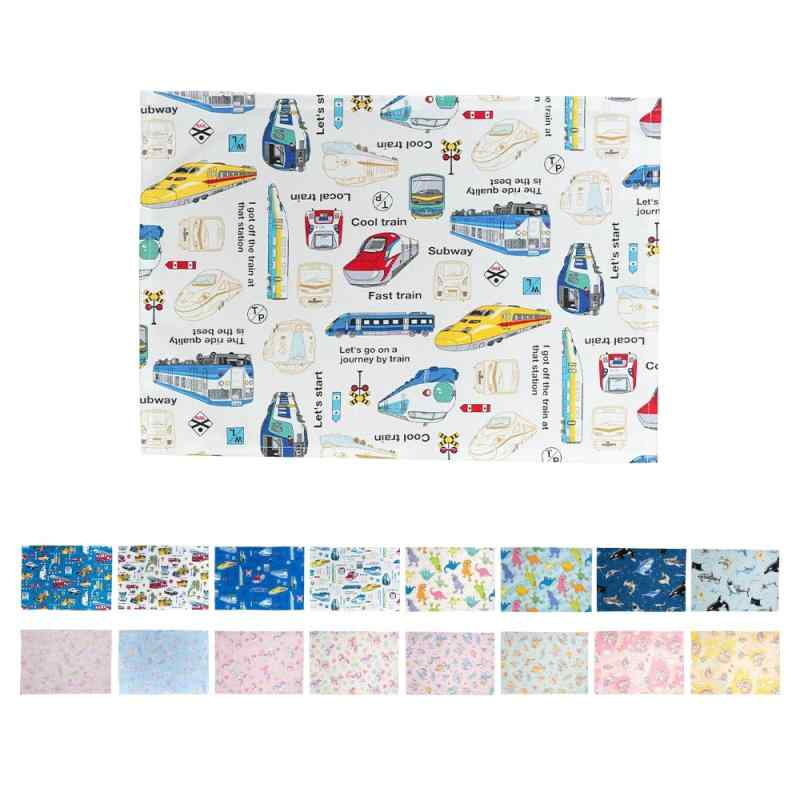 [アルコバレーノキッズ] ランチョンマット（25cm×35cm） 男の子 女の子 入園 入学 保育園 幼稚園 小学..