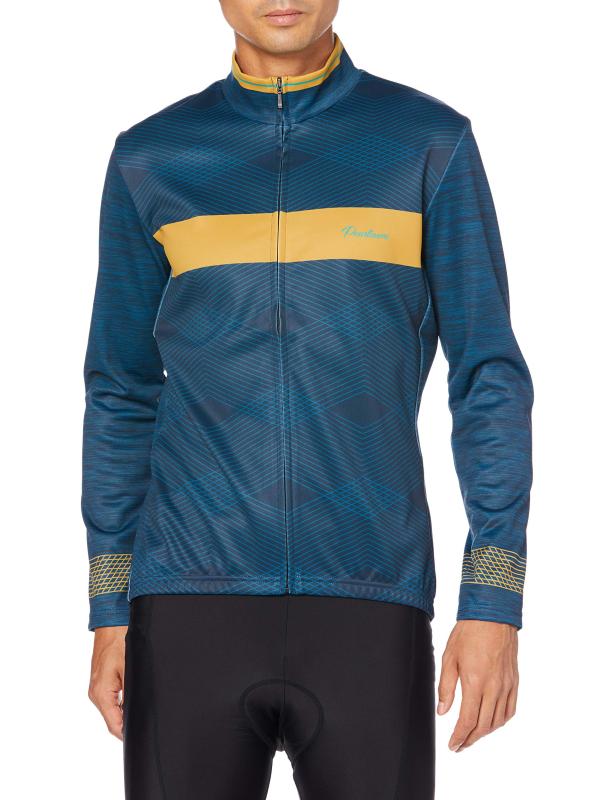 [�ѡ��륤����] �������륦���� ���ƥ��饤�� �������� �ץ��ȥ��㡼�� ���