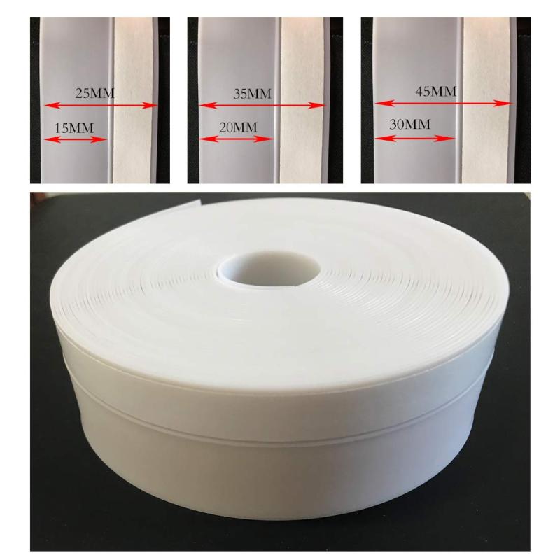 風防止テープ 隙間テープ 補修テープ 自動ドア サッシ防風 防寒 冷暖房効率アップ 防騒音 ホコリ侵入防止 窓枠 シール 扉の隙間 ドア下部シールテープ 空き間テープ