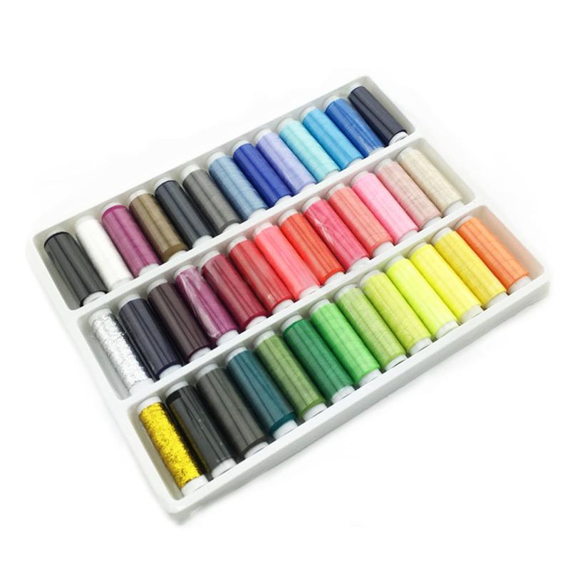 ॳ ˥ ߥ å  ˥  DIY ˥ ɽ ʣ Ӥ Ȥ꤬褤  ե 鿴