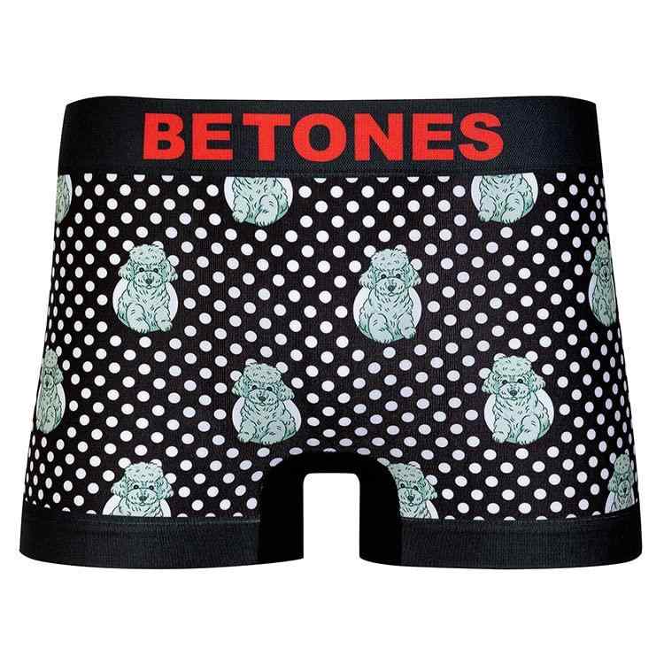 [�ӥȡ���] �ܥ������ѥ�� MOCHA ���ݡ��Ĥˤ��Ŭ ���եȤ�ȩ���� �۴�®�� 3DΩ������