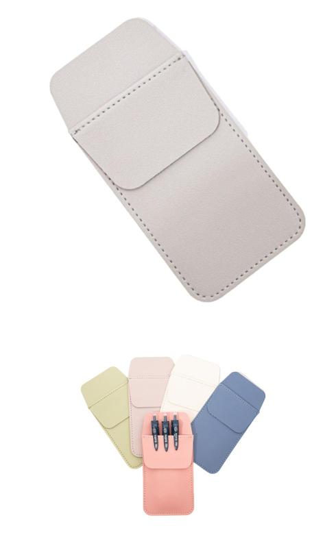 TraEn230 ���ݥ��å��ѥڥ󥱡��� �ڹ� �ʡ����ڥ󥱡��� �Ǹ�ե��å� �Ǹ�����������ȥ��åץȥ졼�˥�