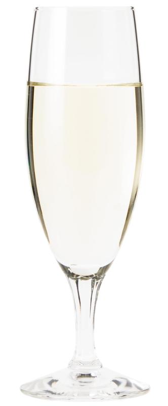 東洋佐々木ガラス シャンパングラス ニューシュプール フルートシャンパン 165ml 日本製 食洗機対応 グラス シャンパン コップ 32054