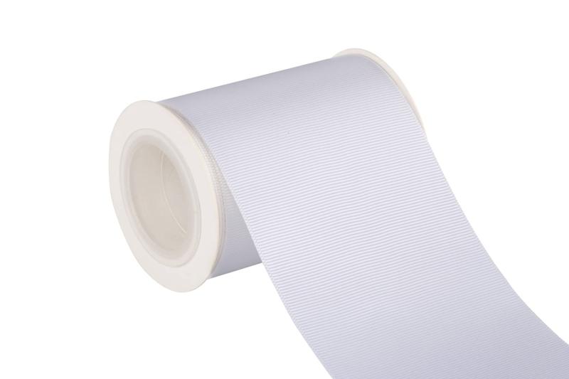 ITIsparkle ポリエステル グログランリボン 手芸 服飾 ラッピング ちょう結び リボン