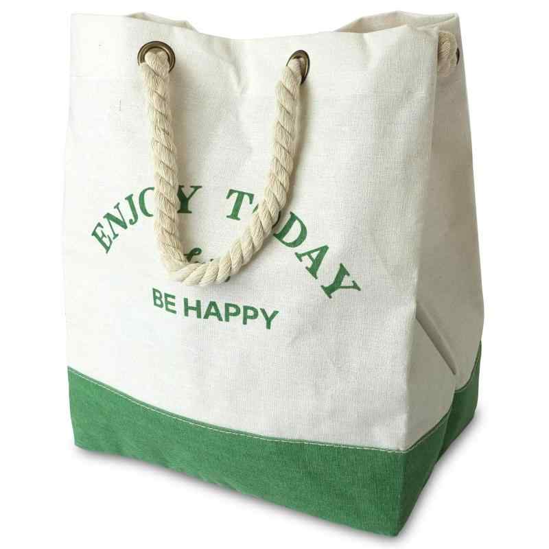 MgDa 洗濯かご ランドリーバスケット 取って付き 撥水 大容量 折り畳み式 綿麻生地 収納ボックス 軽量 省スペース(3.0)