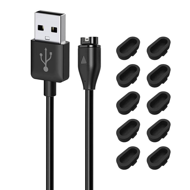 åȥޥ㤨֥ߥѽť֥פβǤʤ955ߤˤʤޤ