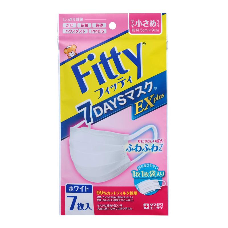 商品画像1