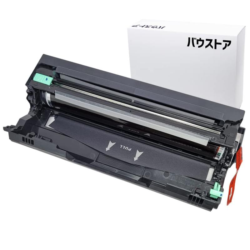 バウストア DR-293CL DR-293CL-BK DR-293CL-CMY 互換 ドラムユニット ブラザー用 HL-L3230CDW MFC-L3770CDW 1個