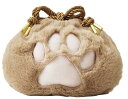 MAYACAT ねこ コスメポーチ 肉球 コスメボックス 化粧品 収納 コスメ収納 化粧品収納ボックス 化粧ポーチ メイクポーチ ポーチ かわいい メイクポーチ 大容量 コンパクトサイズ 収納ポーチ 持