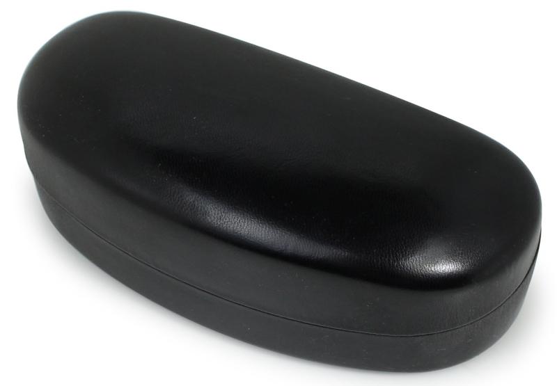 �ơ����������� ���󥰥饹������ �� �ϡ��� �Х� ĳ�� HY-6063-2