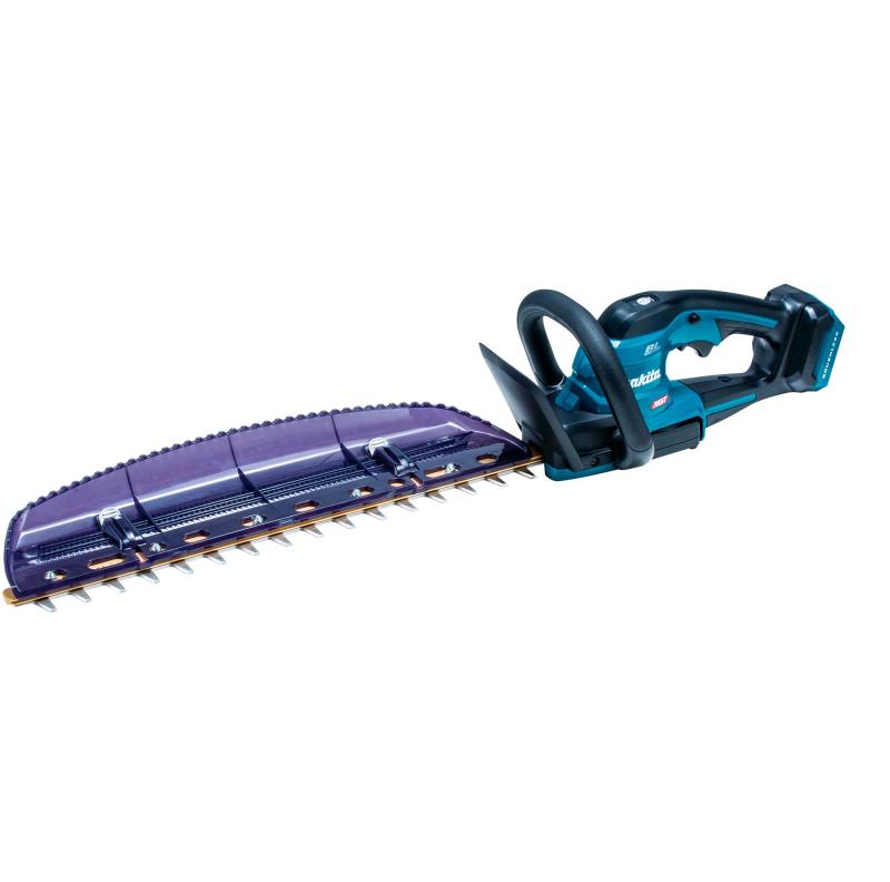 マキタ(Makita) 460ミリ充電式ヘッジトリマ 40Vmax バッテリ 充電器別売 MUH019GZ