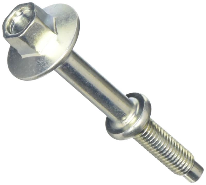 Rakuten - HONDA (ホンダ) 純正部品 ボルトB フレキシブルジヨイント 品番18231-SR3-A22