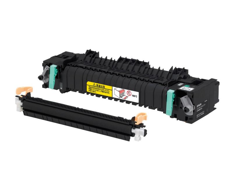 EPSON メンテナンスユニット LPA4MTU4