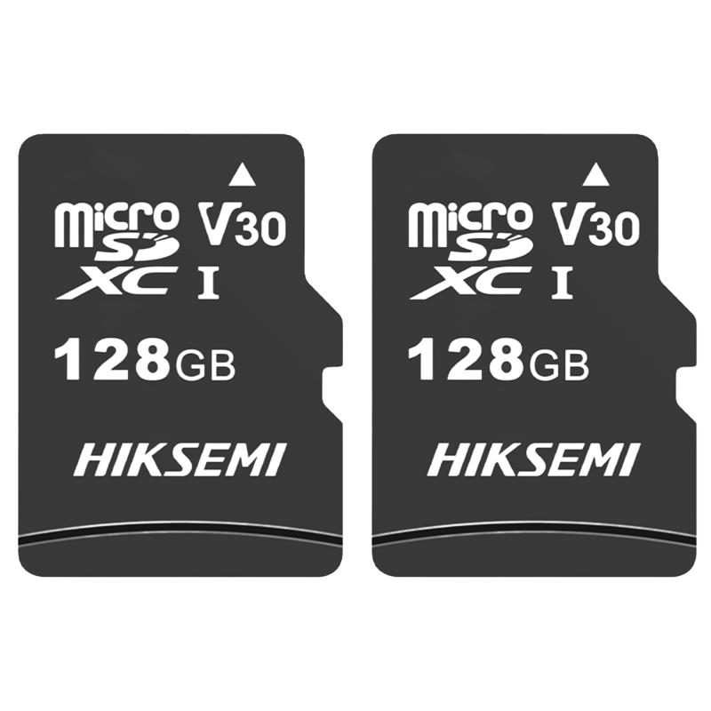 HIKSEMI microSD