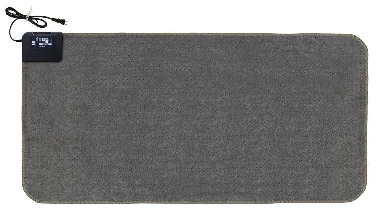 ZEPEAL 電気カーペット単体