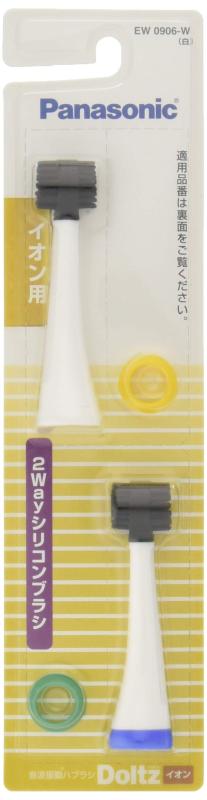 �������ʡۥѥʥ��˥å� �ؤ��֥饷 �ɥ�� ��������2Way���ꥳ�󥿥��� 2����(6����ʬ) �� EW0906-W