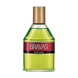 乐天商城 - 資生堂 ブラバスヘアトニックL270ml×2 3180 270ミリリットル (x 2)