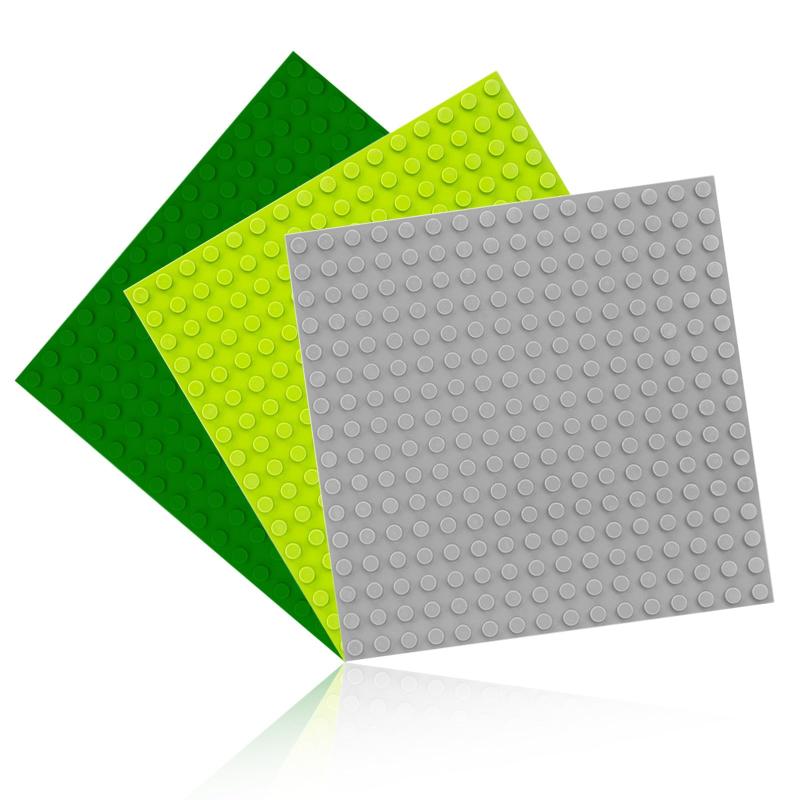 Jasonwell �֥��å������� 16�ݥå���16�ݥå� �ǥ�ץ��䥢��ѥ�ޥ�֥��å���Ʊ�������� 3������ ������� ������ ���� �ߴ� �١����ץ졼�� ...