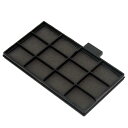 Allamp 交換用プロジェクターエアフィルター ELPAF32 Epsonエプソン EH-TW650 EH-TW5350 EH-TW5200 EH-TW410 EH-TW400 EH-TW530 EB-W420 EB-W05 EB-W31 EB-W12(2)
