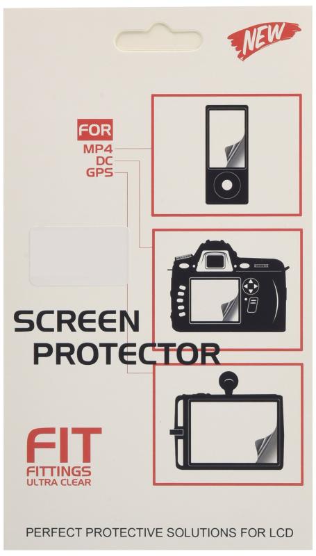 和湘堂 液晶画面保護シール panasonic lumix DMC-GF5、GF3、GF2、GX1、G3 一眼レフデジタルカメラ専用 「503-0001-01」