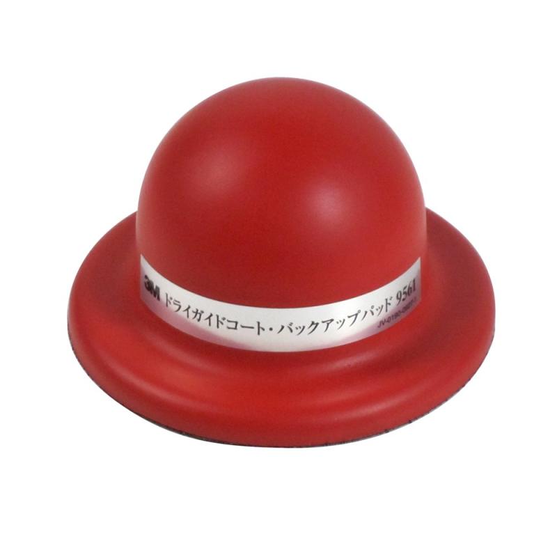 3M �ɥ饤�����ɥ����� �Хå����å� �ѥå� #9561AAD