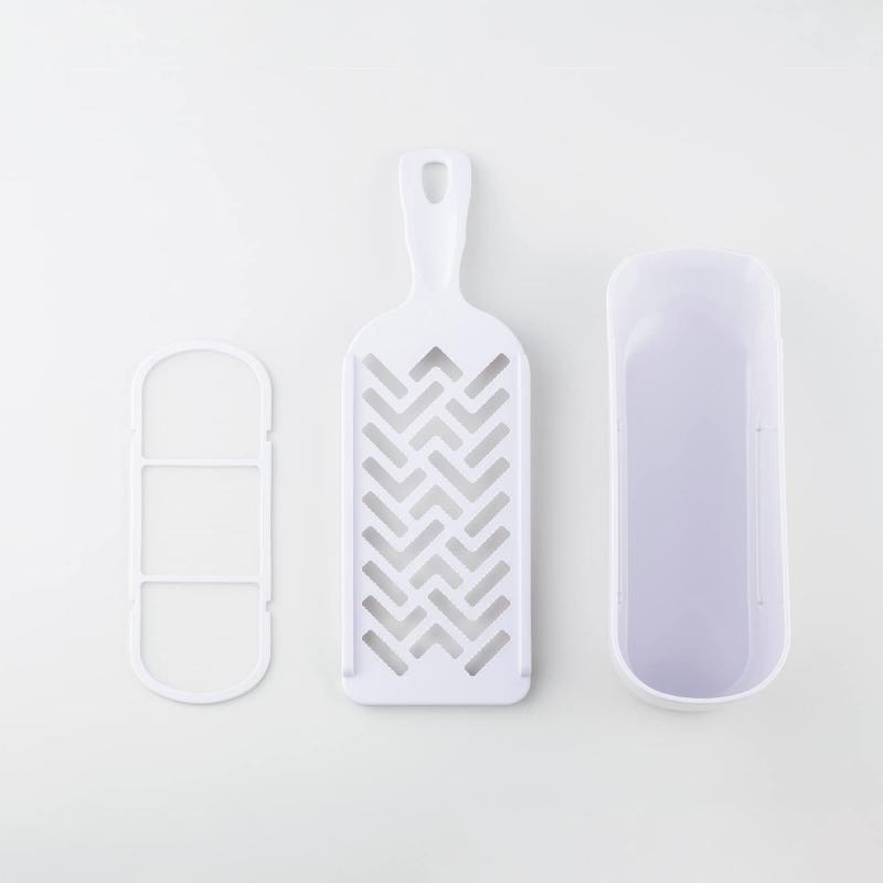 ���� KAI �������� SELECT100 DH3002