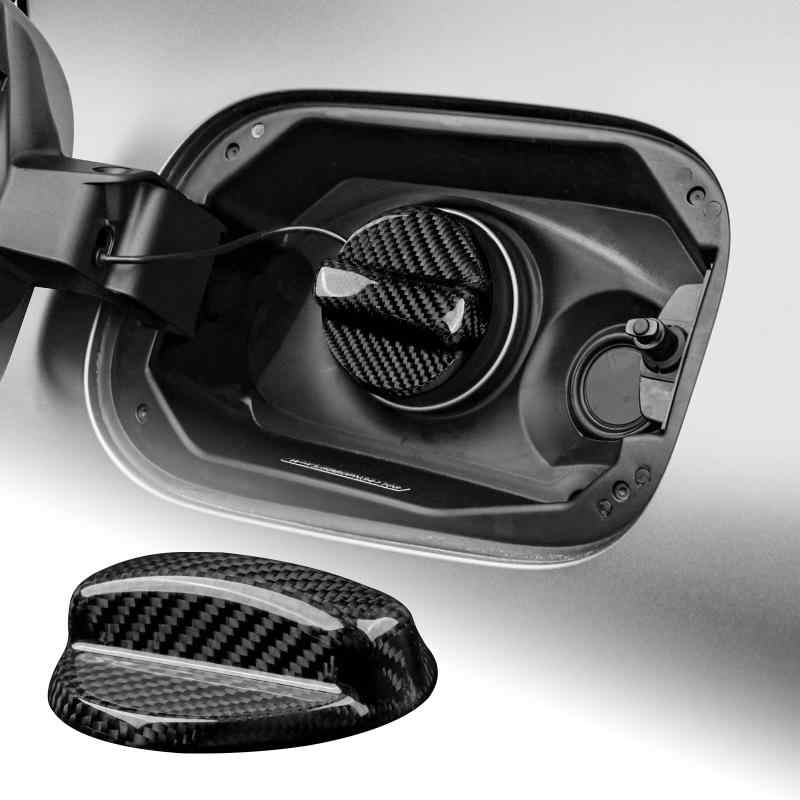 AIRSPEED ��륻�ǥ����٥�� C300 C63S E63S E55 AMG GTS���� ���������꡼ �ꥢ��ϡ��ɥ����ܥ�ե����С��� ����ǳ�����󥯥�...